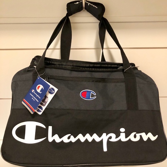 champion handbags